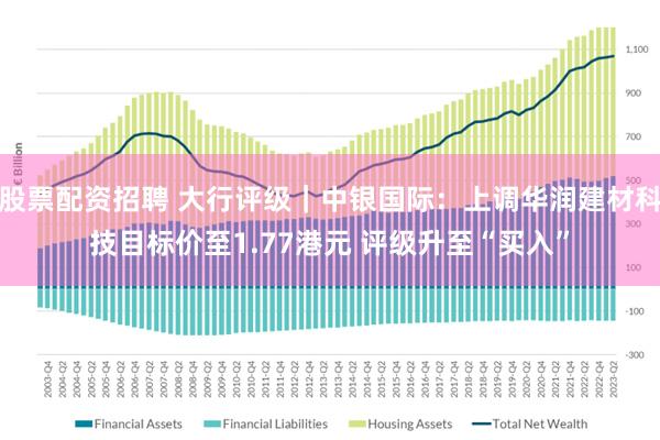 股票配资招聘 大行评级｜中银国际：上调华润建材科技目标价至1.77港元 评级升至“买入”